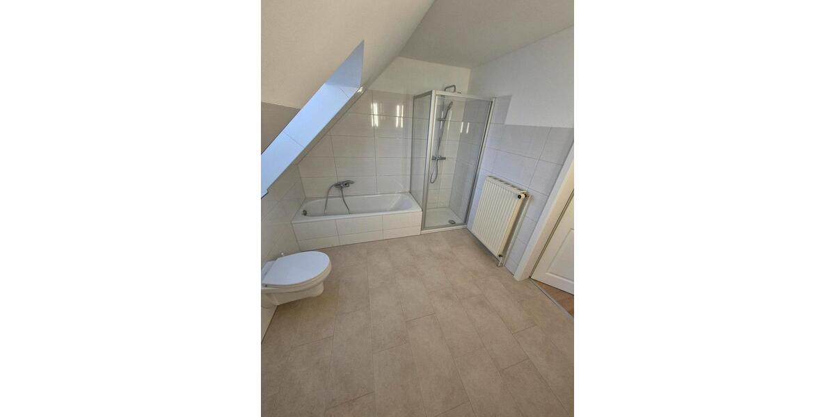 Doppelhaus DHH Reinbek keine Makleranfragen! ohne Käuferprovision 4 zimmer