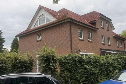 Haus Hamburg Wandsbek - 5 Zimmer, 137 m&sup2;, 640.000&euro; | Angebot:27171345