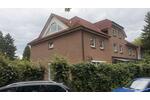 Reihenhaus Hamburg Wandsbek - 5 Zimmer, 137 m&sup2;, 640.000&euro; | Angebot:27171345