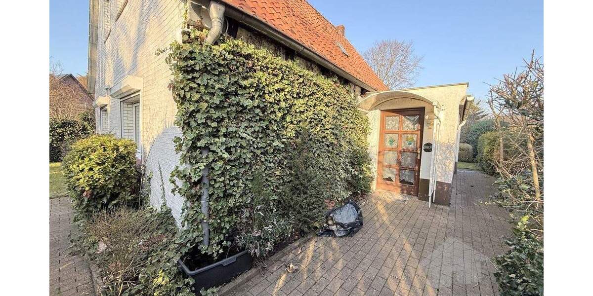 Grundstück Norderstedt Harksheide - 439.000&euro; | Angebot:24634384