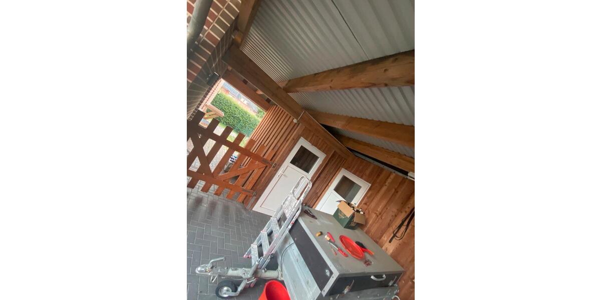Einfamilienhaus Buxtehude - 7 Zimmer, 180 m&sup2;, 720.000&euro; | Angebot:27130746