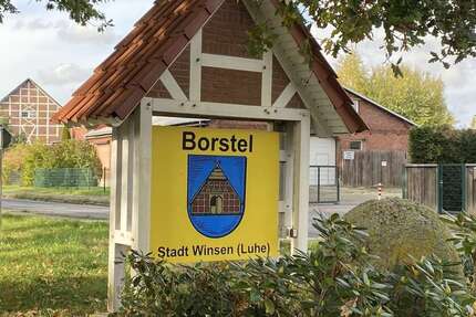 Grundstück zu verkaufen in Winsen 204.800 € 512 m² zimmer