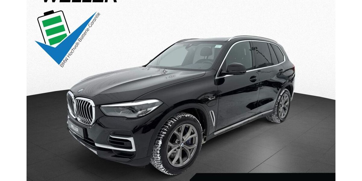 BMW X5 124.871 km 39.950 &euro; Hamburg 21073