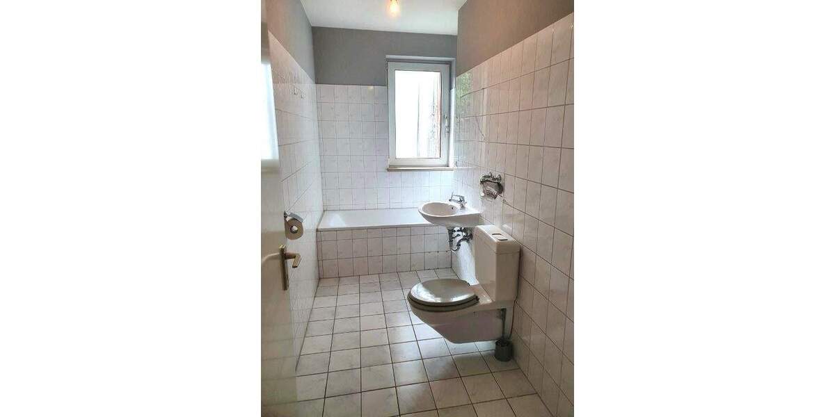 Terrassenwohnung Hamburg Tonndorf - 1 Zimmer, 63 m&sup2;, 269.900&euro; | Angebot:25915824