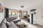 Doppelhaushälfte Pinneberg - 4 Zimmer, 91 m&sup2;, 399.000&euro; | Angebot:27055921