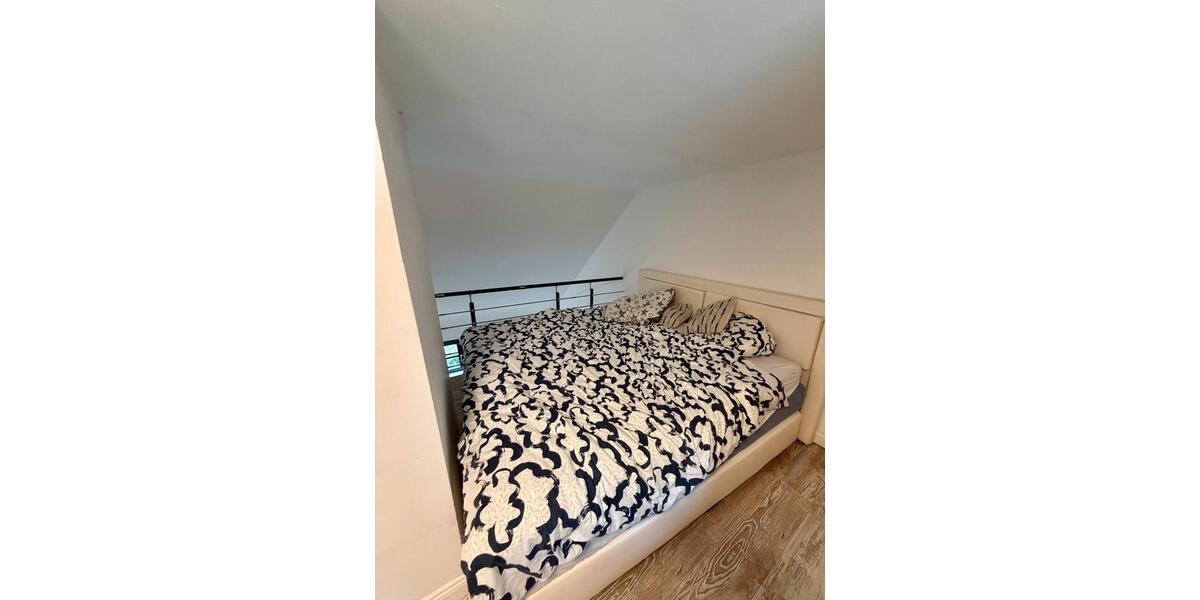Mehrfamilienhaus, Wohnhaus Hamburg Groß Borstel - 1 Zimmer, 52 m&sup2;, 298.000&euro; | Angebot:27263332