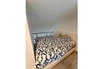 Mehrfamilienhaus, Wohnhaus Hamburg Groß Borstel - 1 Zimmer, 52 m&sup2;, 298.000&euro; | Angebot:27263332