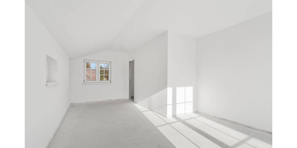 Einfamilienhaus Hamburg/ Tonndorf Tonndorf - 4 Zimmer, 111 m&sup2;, 598.000&euro; | Angebot:26433709