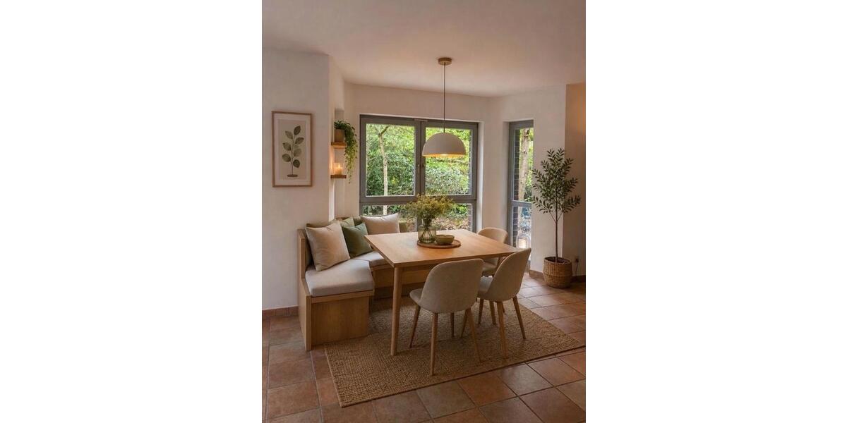 Doppelhaushälfte Hamburg Altona - 4 Zimmer, 150 m&sup2;, 965.000&euro; | Angebot:26867448