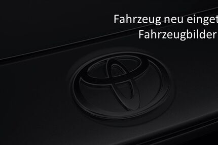 Toyota RAV 4 2.850 km 45.900 &euro; Neu Wulmstorf 21629