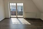 Etagenwohnung Hamburg Neuenfelde - 3 Zimmer, 99 m&sup2;, 1.040&euro; | Angebot:26473110