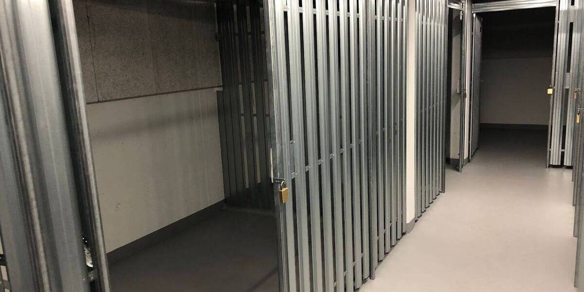 Etagenwohnung Wedel Schulau West - 3 Zimmer, 76 m&sup2;, 1.290&euro; | Angebot:26594936