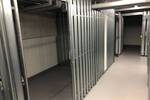 Etagenwohnung Wedel Schulau West - 3 Zimmer, 76 m&sup2;, 1.290&euro; | Angebot:26594936