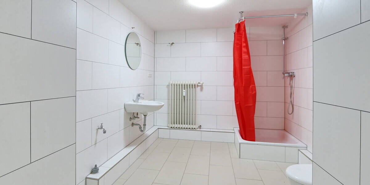 Etagenwohnung Hoisdorf - 5 Zimmer, 147 m&sup2;, 1.290&euro; | Angebot:26714302