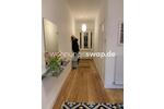 Etagenwohnung Hamburg Barmbek-Nord - 4 Zimmer, 90 m&sup2;, 1.150&euro; | Angebot:26167596