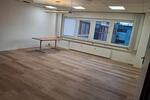 Gewerbeobjekt Norderstedt Friedrichsgabe - 650&euro; | Angebot:25994310