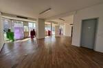 Mehrfamilienhaus, Wohnhaus Buchholz in der Nordheide Buchholz - 6 Zimmer, 120 m&sup2;, 599.000&euro; | Angebot:26064845
