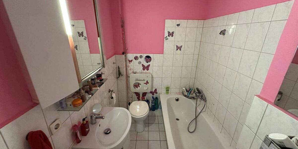 Mehrfamilienhaus, Wohnhaus Hamburg Schnelsen - 1 Zimmer, 420 m&sup2;, 949.000&euro; | Angebot:26572525