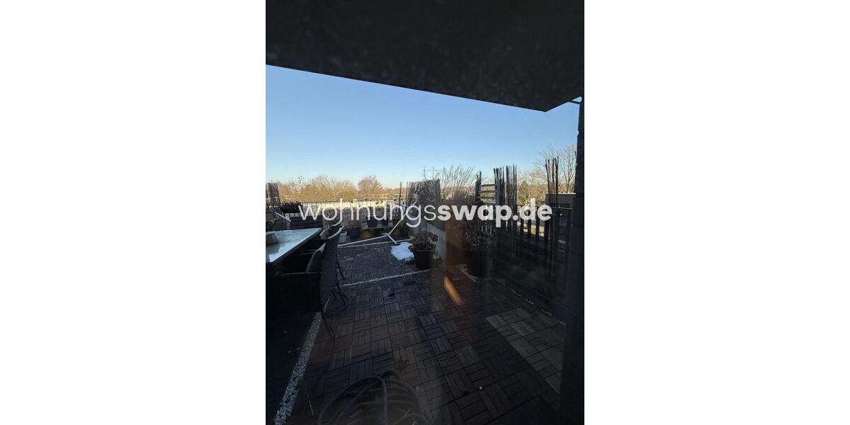Etagenwohnung Stapelfeld - 2 Zimmer, 74 m&sup2;, 1.100&euro; | Angebot:25181928