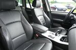 BMW X3 xDrive20dAut*Advantage* Navi Leder Bi-Xen RFK 200.000 km 18.800 &euro; Seevetal - Hittfeld 21218
