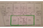Etagenwohnung Hamburg Harburg - 2 Zimmer, 45 m&sup2;, 250.000&euro; | Angebot:27191258