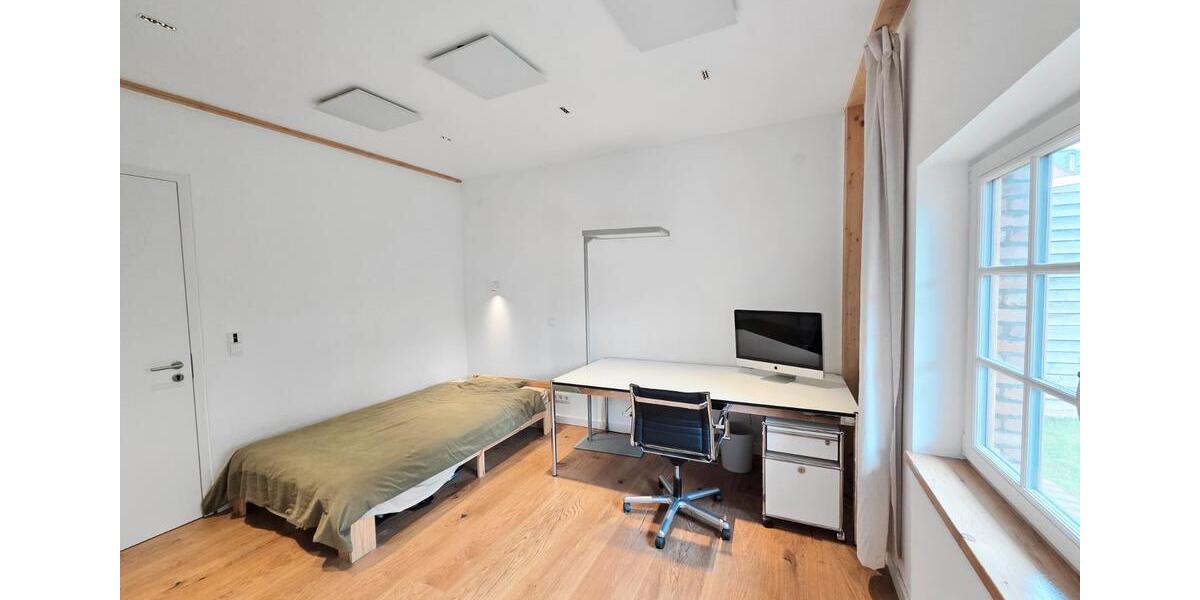 Erdgeschoßwohnung Hamburg Altona - 3 Zimmer, 112 m&sup2;, 760.000&euro; | Angebot:26580514