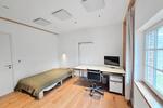 Erdgeschoßwohnung Hamburg Altona - 3 Zimmer, 112 m&sup2;, 760.000&euro; | Angebot:26580514