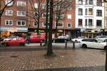 Gewerbeobjekt Hamburg Harburg - 240&euro; | Angebot:26817189