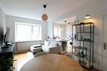 Etagenwohnung Hamburg Winterhude - 2 Zimmer, 61 m&sup2;, 429.000&euro; | Angebot:26556319
