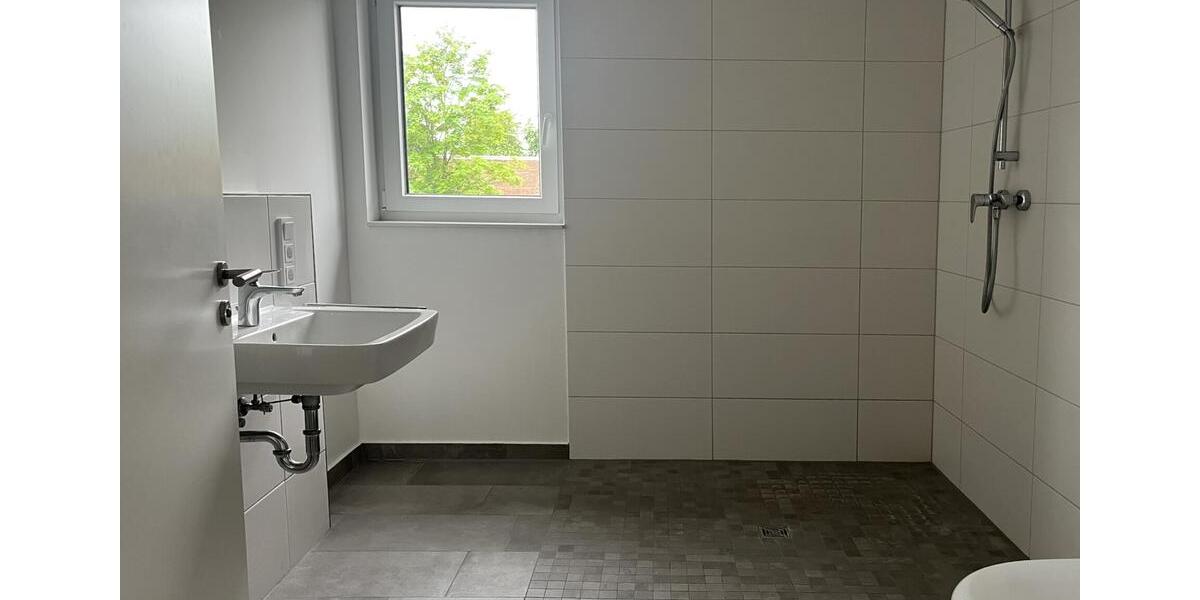 Etagenwohnung Winsen (Luhe) - 2 Zimmer, 65 m&sup2;, 970&euro; | Angebot:26476833