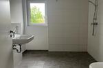 Etagenwohnung Winsen (Luhe) - 2 Zimmer, 65 m&sup2;, 970&euro; | Angebot:26476833