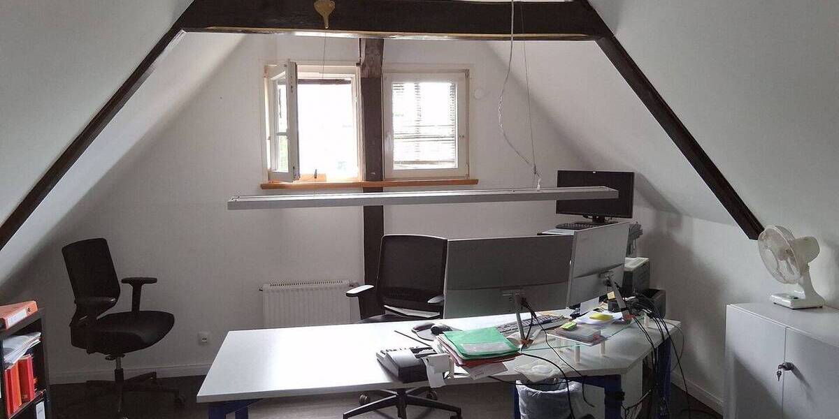 Gewerbeobjekt Hamburg / Bergedorf Bergedorf - 3.400&euro; | Angebot:26851732