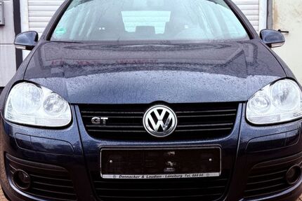 VW Golf 175.000 km 3.500 &euro; Geesthacht 21502