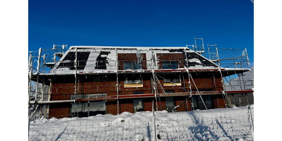 Doppelhaushälfte Buxtehude - 5 Zimmer, 149 m&sup2;, 2.000&euro; | Angebot:24755542