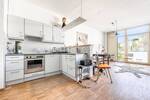 Etagenwohnung Hamburg Altona-Altstadt - 3 Zimmer, 95 m&sup2;, 749.000&euro; | Angebot:26568982