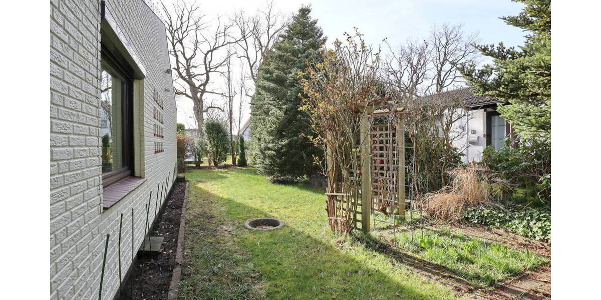 Einfamilienhaus Tornesch - 3 Zimmer, 107 m&sup2;, 369.000&euro; | Angebot:26160688