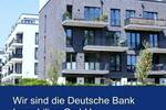 Etagenwohnung Reinbek - 3 Zimmer, 92 m&sup2;, 319.000&euro; | Angebot:25987371