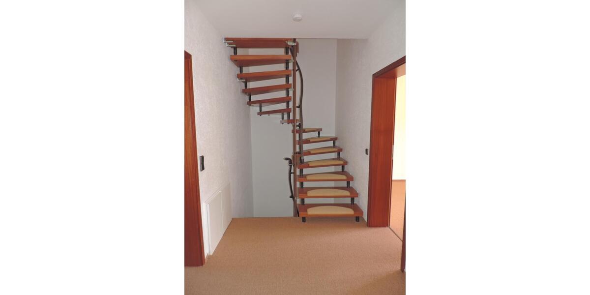 Reihenhaus Appen - 5 Zimmer, 160 m&sup2;, 1.900&euro; | Angebot:25893108