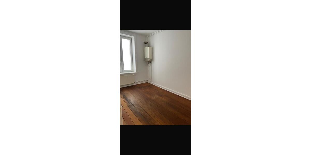 Etagenwohnung Hamburg Winterhude - 2 Zimmer, 52 m&sup2;, 1.300&euro; | Angebot:26400022