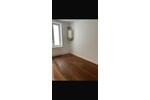 Etagenwohnung Hamburg Winterhude - 2 Zimmer, 52 m&sup2;, 1.300&euro; | Angebot:26400022