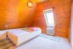 Einfamilienhaus Hamburg Farmsen-Berne - 6 Zimmer, 174 m&sup2;, 750.000&euro; | Angebot:26475923