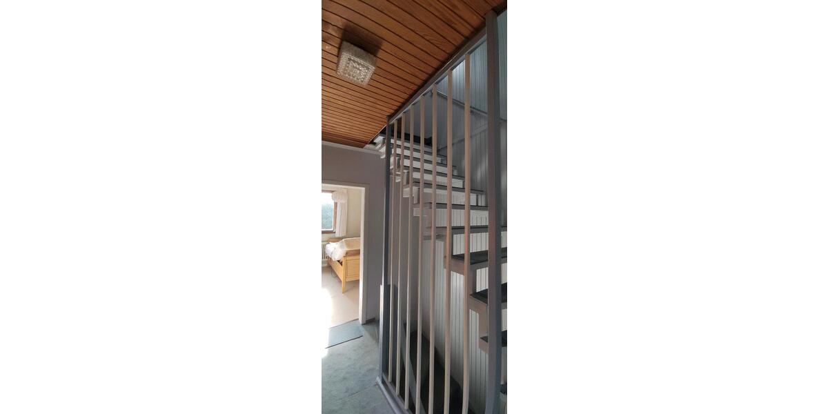 Reihenhaus Buxtehude - 5.5 Zimmer, 120 m&sup2;, 350.000&euro; | Angebot:26380371