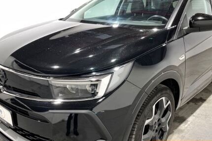 Opel Grandland (X) 63.000 km 20.950 &euro; Norderstedt 22848
