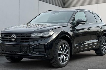 VW Touareg 5.120 km 77.980 &euro; Buchholz 21244