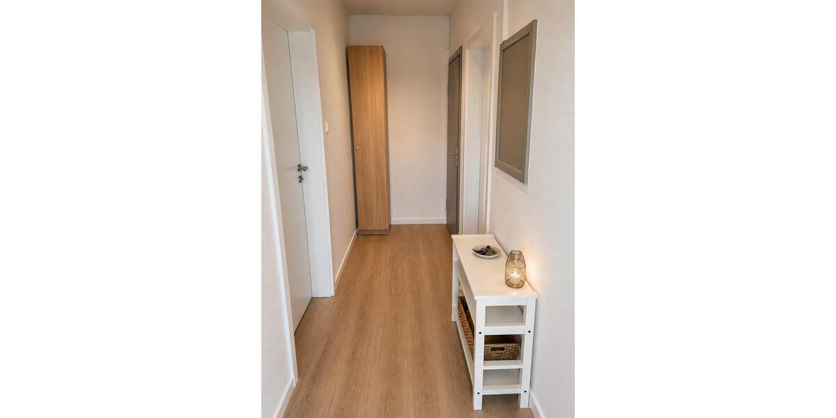 Erdgeschoßwohnung Neu Wulmstorf - 5 Zimmer, 110 m&sup2;, 1.450&euro; | Angebot:26670650
