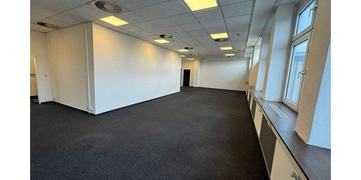 Gewerbeobjekt Hamburg Billbrook - 3.738&euro; | Angebot:26275759