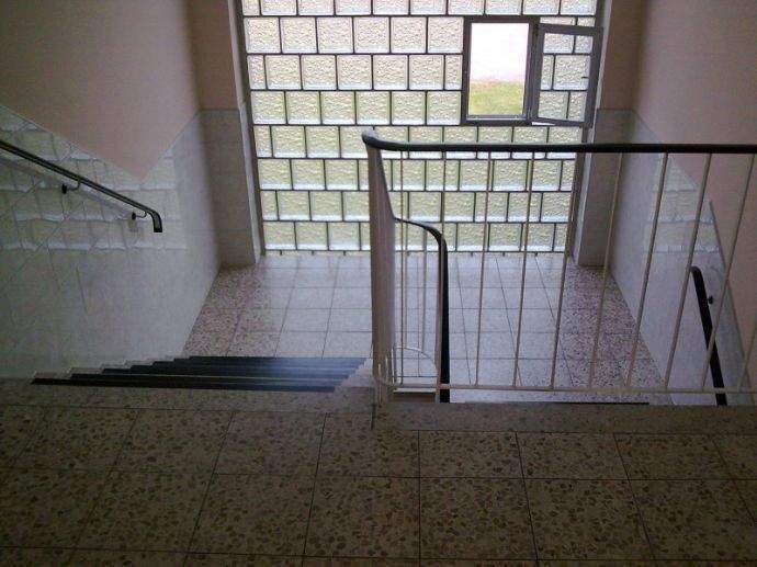 Etagenwohnung Glinde - 2 Zimmer, 74 m&sup2;, 1.050&euro; | Angebot:24877131