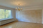 Etagenwohnung Hamburg Steilshoop - 3 Zimmer, 91 m&sup2;, 350.000&euro; | Angebot:26722931