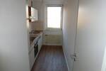 Etagenwohnung Buxtehude - 2 Zimmer, 69 m&sup2;, 828&euro; | Angebot:26189237