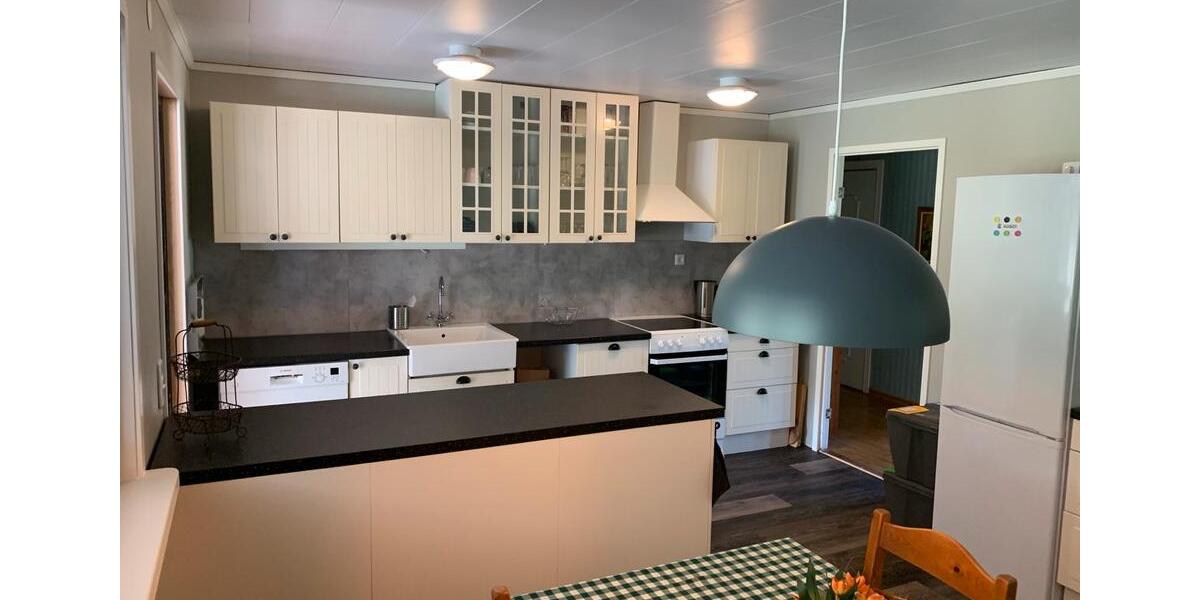 Einfamilienhaus Hamburg Wandsbek - 120.000&euro; | Angebot:26870614